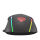 NATEC Genesis Xenon 220  NMG-1572 - 1077380 - zdjęcie 9